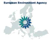 Agence Europ&eacute;enne de l'Environnement